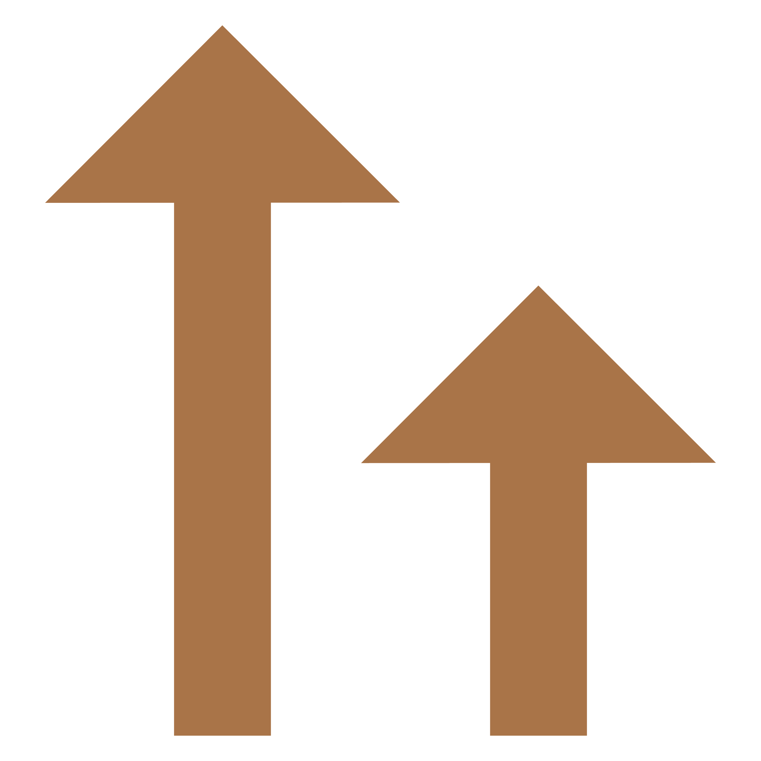 Icons-01