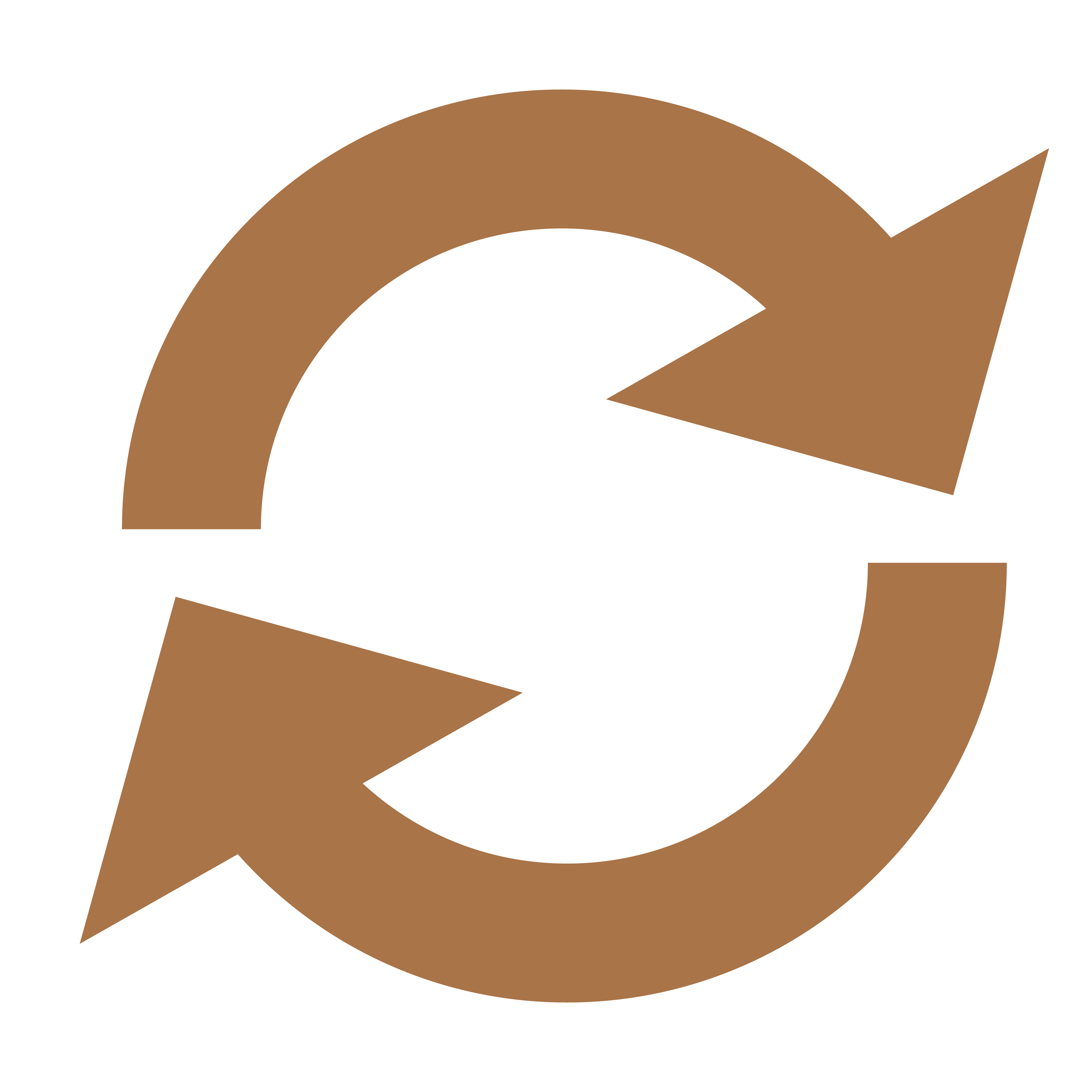 Icons-02