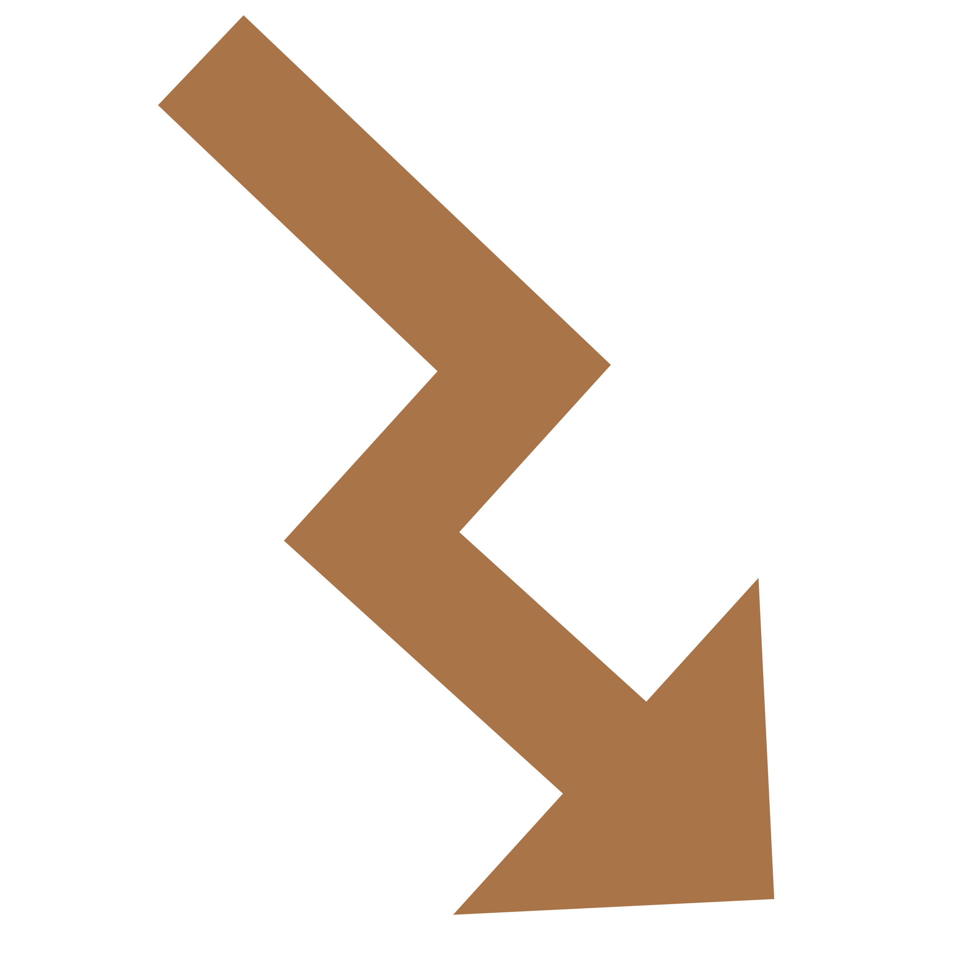Icons-03