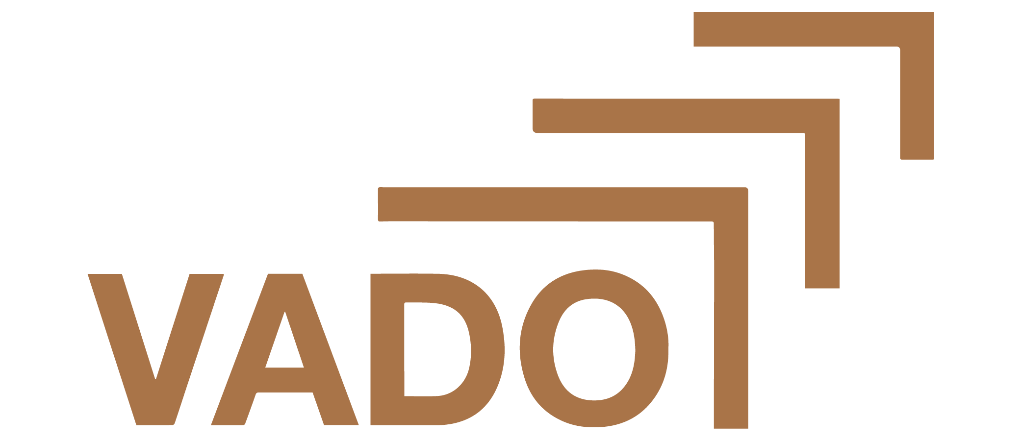 Vado Private Logo
