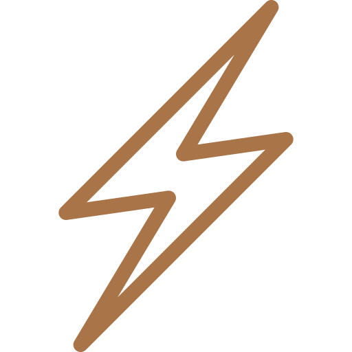 lightning
