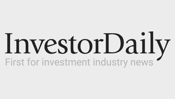 Media_Investor Daily