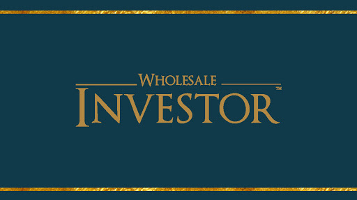 private lenders feature wholesale investor