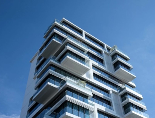 Balancing Act: How building approvals and demand shape Australia’s housing market