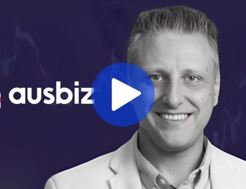 WATCH: Not all private credit managers are created equal