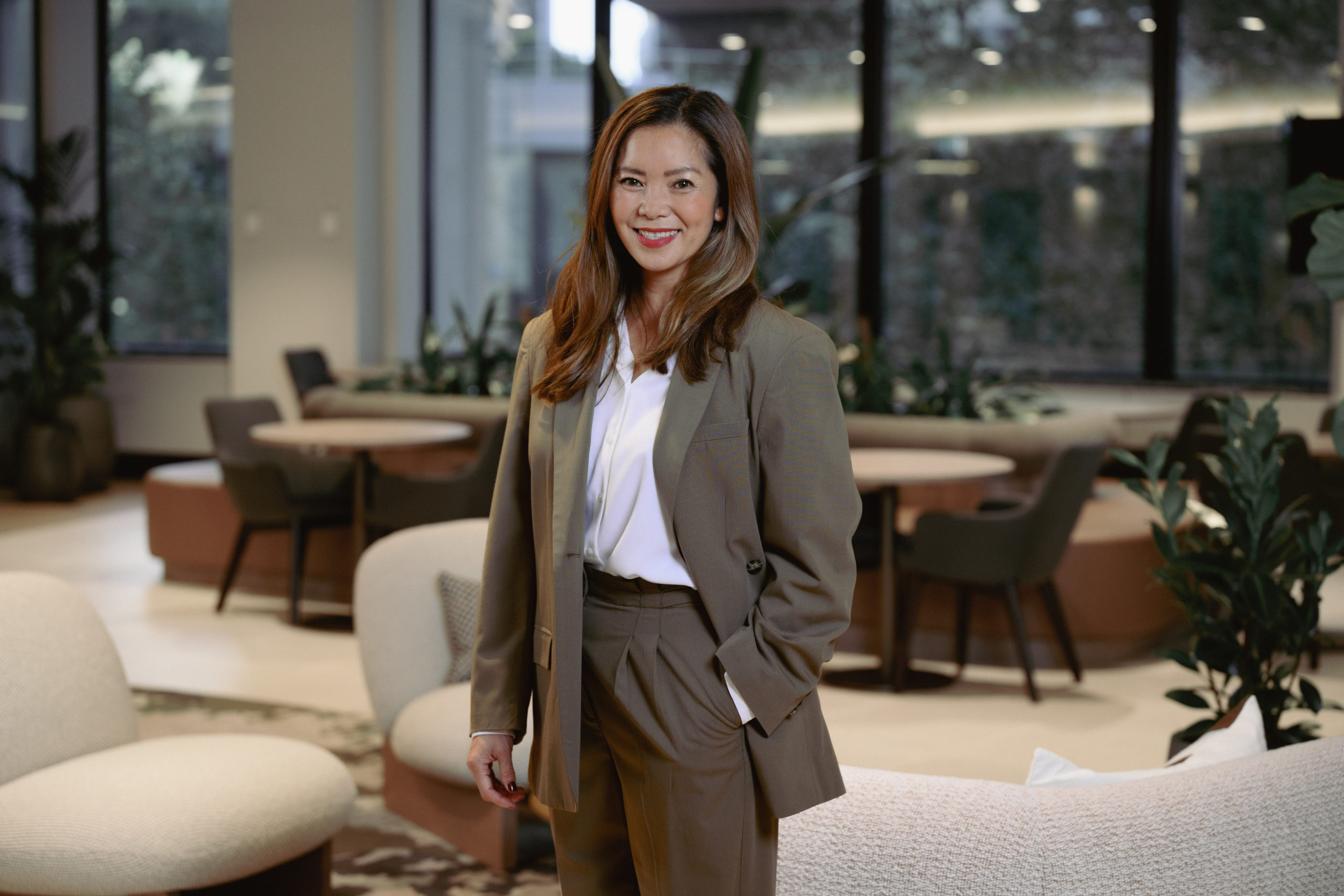 DZ1_9918_Hien_HighRes