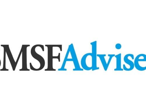 SMSFs hold record levels of cash and property