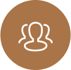 Icon (2)