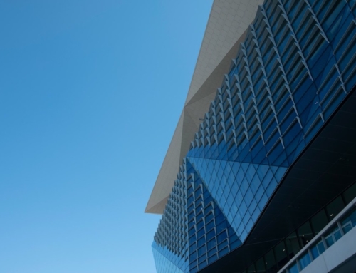Bridging Loans: A Flexible Solution for Property Buyers