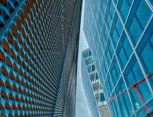 What Factors Determine the LVR on Private Lending Deals?