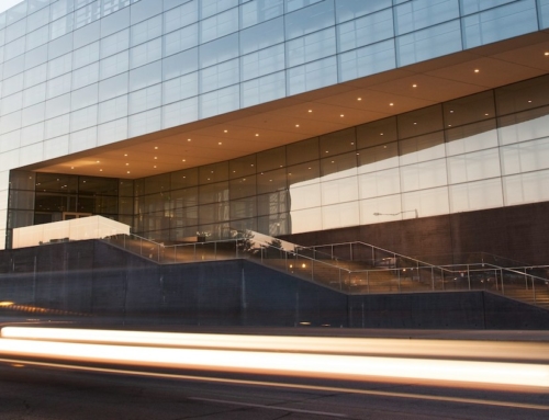 The Private Lending Process Explained