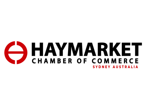 Vado Private Partners with Haymarket Chamber of Commerce