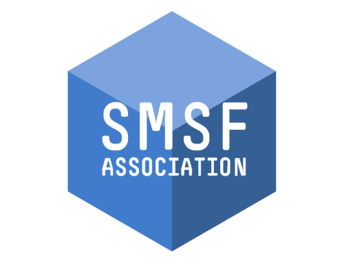 SMSF’s and Private Credit