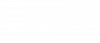 vado white